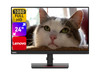Lenovo ThinkVision T24i-20 W24" B