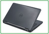 Dell E5540 i5-4310U 4GB 320HDD DVD-RW 14'' W10Pro