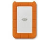 LACIE LRD0TU6 1TB