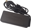 Zasilacz Lenovo 90W Slim Tip