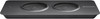 Sennheiser TC-W TRAY M