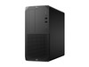 HP Z2 G5 i7-10700K 32GB 1TB M.2 Win11Pro