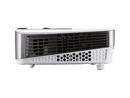BenQ MX711 A