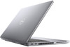 Dell Latitude 5420 i5-1145G7 16GB 512M.2 14" Win11Pro