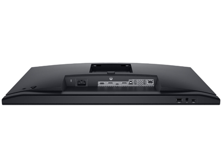 Dell C2422HE 24'' B