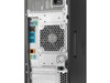 HP Z440 Xeon E5-1650v4 16GB RAM 512GB SSD DVD-RW W10P