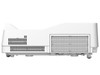 Hitachi LP-TW3001