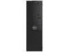 Dell 3050 i5-7500 8GB RAM 256GB SSD DVD-RW W10P