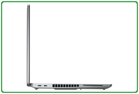 Dell Latitude 5540 i7-1335U 16GB RAM 1TB M.2 15" W11P