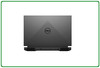 Dell G15 5511 I5-11400H/8/256M.2/-/15''/W10H