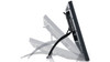 WACOM DTU-2231A 21'' A-