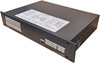 EXTRON DIGITAL CROSSPOINT MATRIX SWITCHER DXP 44 HDMI