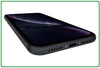 Apple iPhone XR 64GB A-