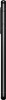 Sony Xperia 5 III 128GB