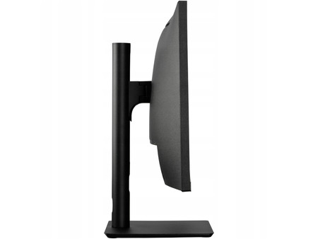 Samsung S24R652FDU 24" A