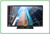 Samsung S24E650PL W24" B