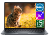 Dell Latitude 9430 i5-1245U 32GB RAM 512GB M.2 14" W11P