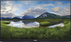 Dell P2719HC 27" A BEZ STOPKI