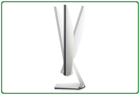 DELL S2421HN 24'' D