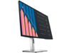 Dell U2421E 24'' A-