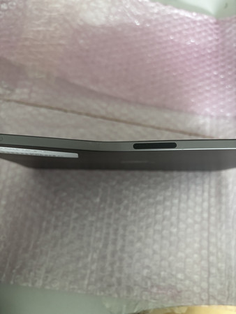 Apple iPad Pro 11" 2nd gen Wifi+Cellular 128GB