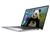 Dell 7400 i7-8665U/16/512M.2/-/14"/W10P