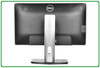 DELL U2312HMT 23'' FullHD IPS
