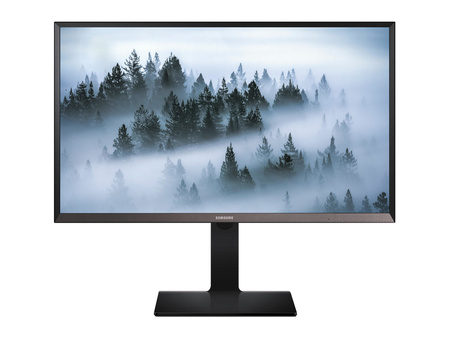 Samsung S27D850T W27" A