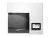 HP Color LaserJet Enterprise M653dn