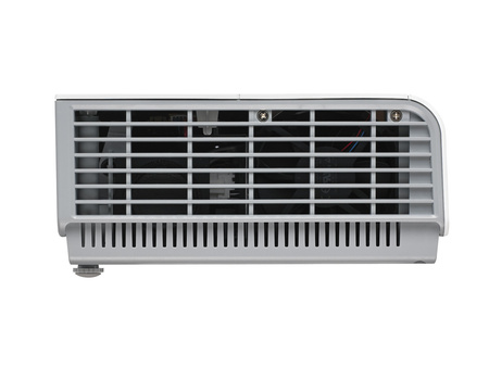 VIVITEK DX881ST