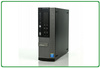 Dell Optiplex 3020 i5-4590 4GB RAM 128GB SSD NoLic