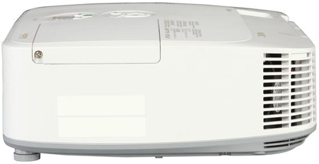 NEC NP-M311W