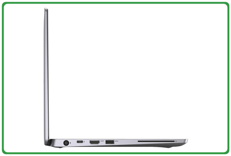 Dell Latitude 7300 i5-8365U 16GB 256M.2 Dotykowa 13'' Win11Pro