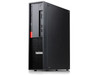 Lenovo P330 E-2124 16GB RAM 256GB SSD W11P