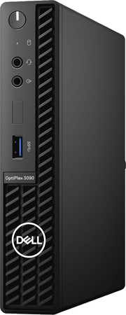 Dell OptiPlex 7010 Gold G7400T 16GB RAM 256GB M.2 W11P