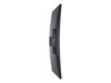 DELL P3421W 34'' A-