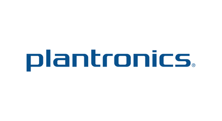 Słuchawki PLANTRONICS Savi W720
