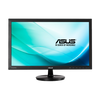ASUS VS247HR 23.6' FullHD HDMI 2ms 60Hz
