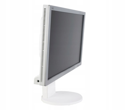 NEC MultiSync EA232WMi FullHD IPS