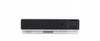 Casio XJ-M250 HDMI DLP 3000lm 1280x800