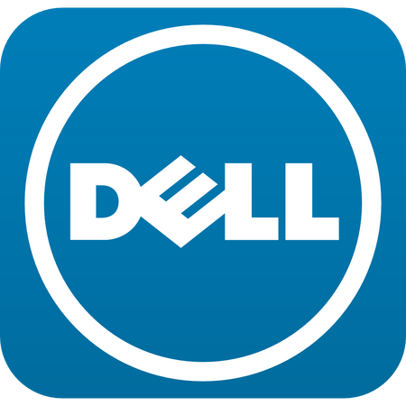 Dell Precision 5530 i7-8850H 32GB RAM 512GB M.2 15' W11P