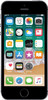 Apple iPhone SE 16GB Space Gray