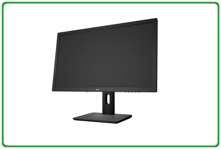 AOC I2475PXQU W24" A-