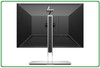 HP E24i G4 24'' A-
