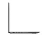 Dell Latitude 7410 i5-10310U 16GB RAM 512GB M.2 T14'' W11P