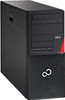 Fujitsu Esprimo P956 i5-6500 8GB 500GB HDD W10P A