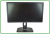 Dell Professional P2412H W24'' A