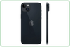 Apple iPhone 14 256GB