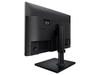 Samsung F24T450FQR 24" D