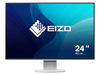 Eizo FlexScan EV2456 24" B White